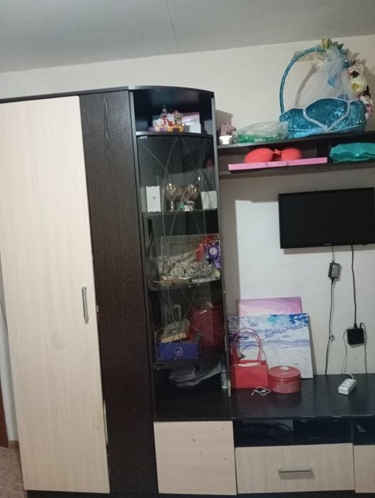 Продам горку в хорошем состоянии