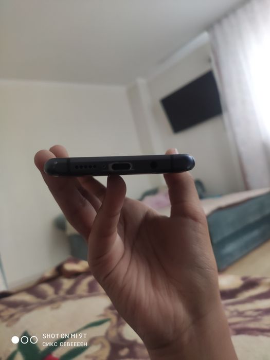 Xiaomi Mi Note 10 Pro 8/256