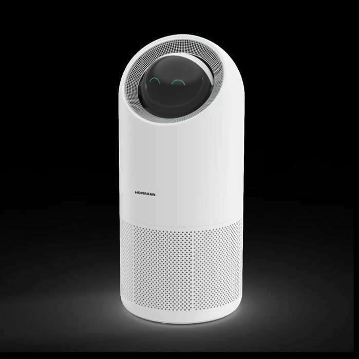 Перечисления Hofmann очиститель увлажнитель воздуха оптом