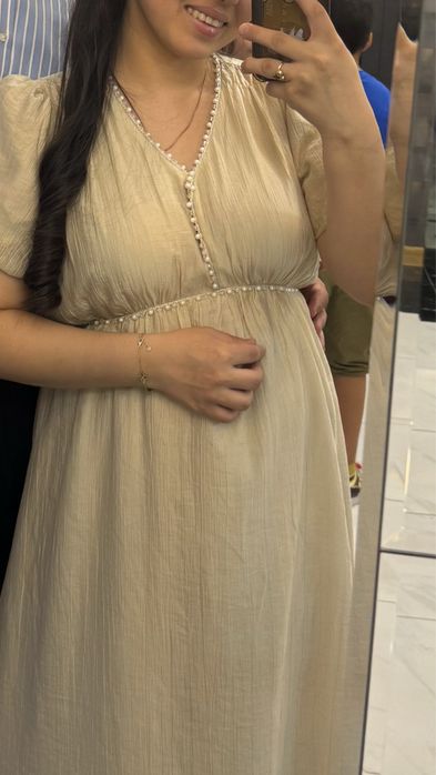 Продаётся одежда от 5000тг, торг есть