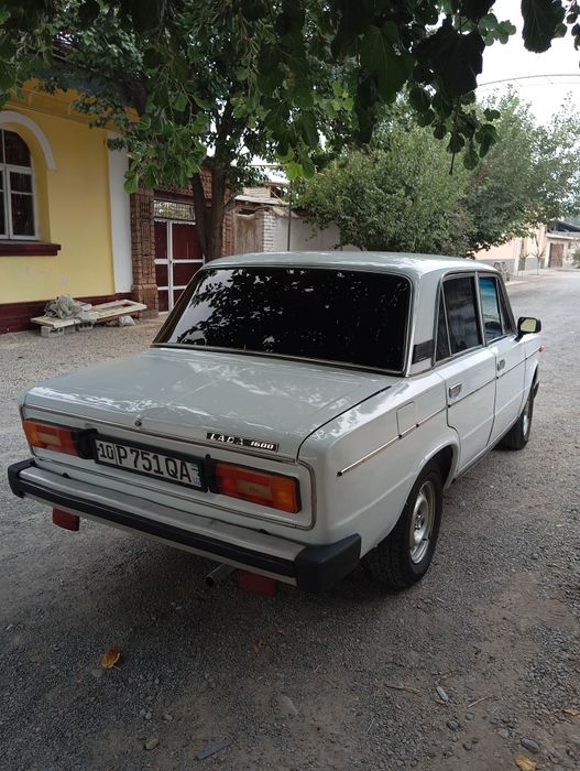 Holati yaxshi zapas mator ham bor