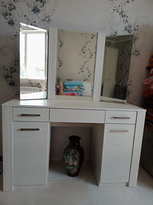 Мебель для спальни