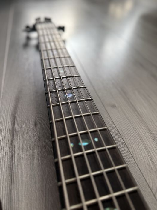 Ibanez SR1346B-DWF Premium