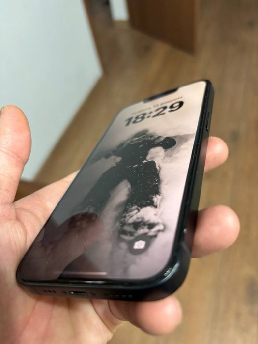 Iphone 13 айфон 13