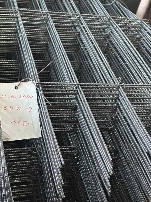 Darojni setka yol setka kladka Кладка сетка дороожная газаблок сетка