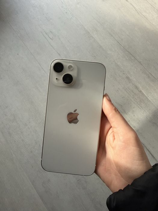 Продавам Iphone 14 128GB