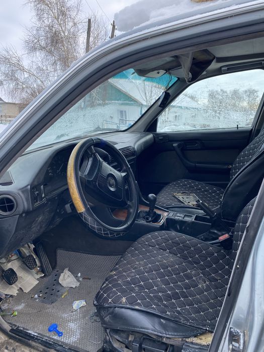 Продам Машину БМВ Е34