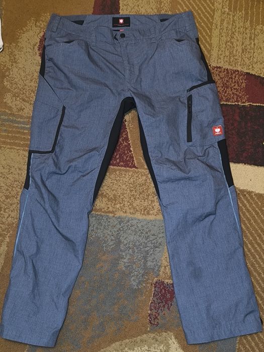 Работен панталон Engelbert Strauss