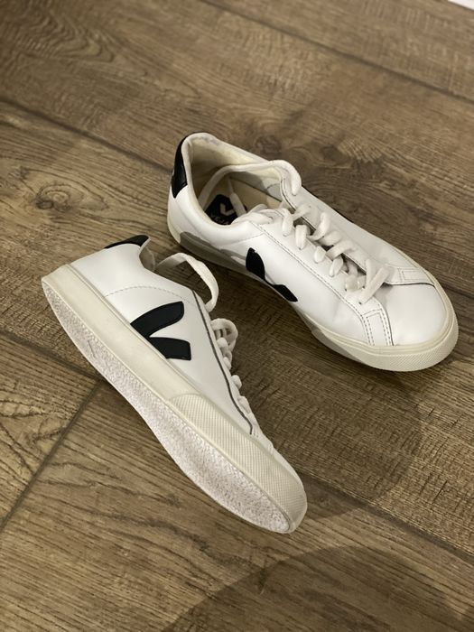 Pantofi sport unisex