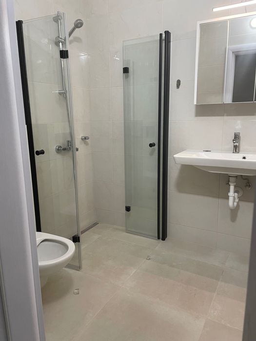 Дава се под наем Двустаен апартамент в София, Дианабад - 66 кв.м за 740 € - Снимка #6