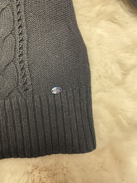 Pulover Guess de dama original marime S