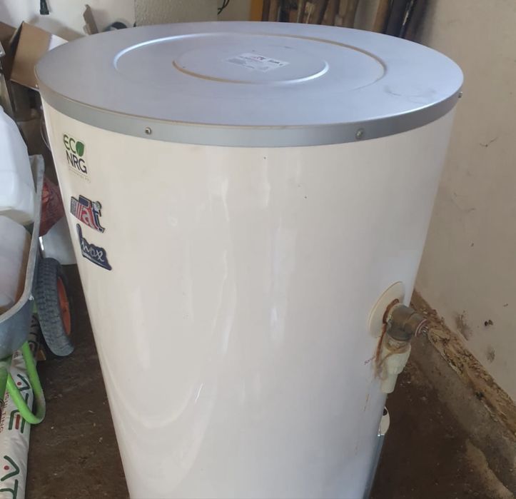 Дешево!водонагреватель