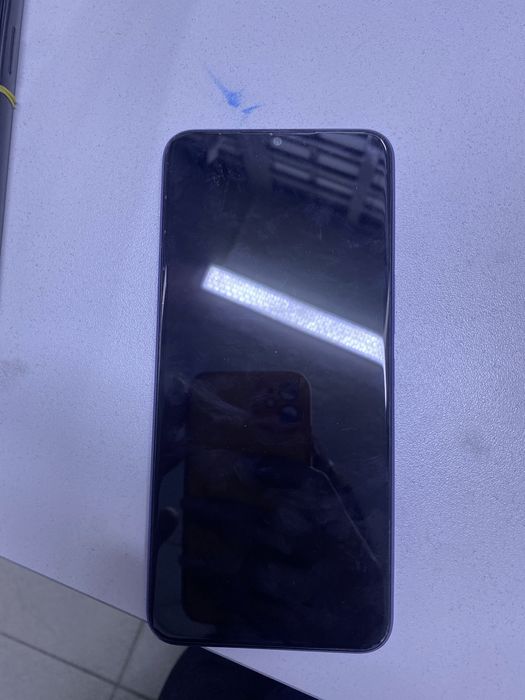 Infinix Hot 11 лот 954626