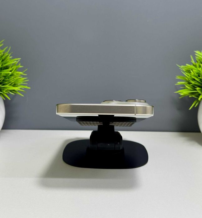 Apple iPhone 16 Pro Max 256GB