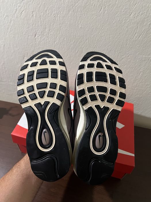 Nike Air Max 97 – №40.5