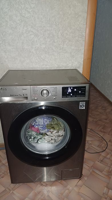 1к.11мкр 12мкр Сазда космос БЦМИР чисто непрокур