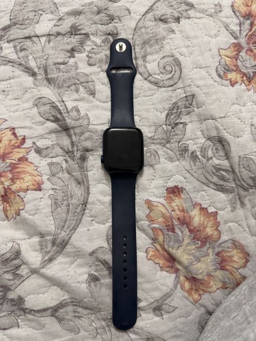 Apple watch series 6 44m