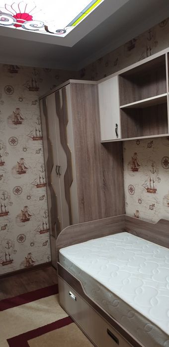 Мебель для подростка