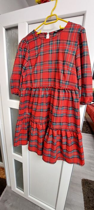 Vand rochie marimea M