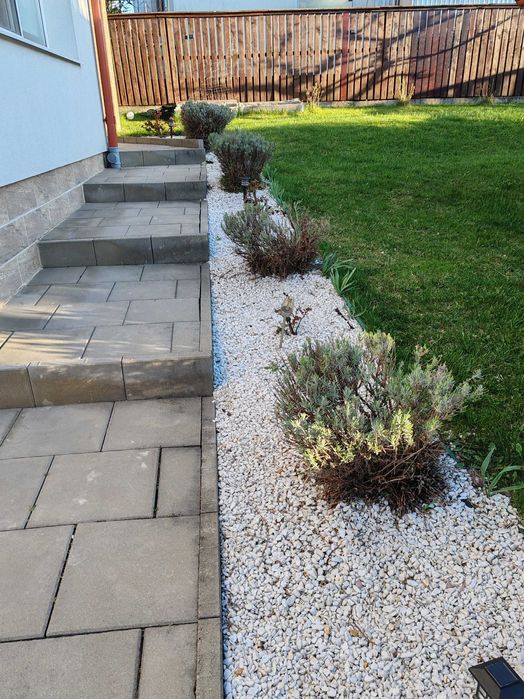 Vânzări imobil in localitatea Sălicea Cluj