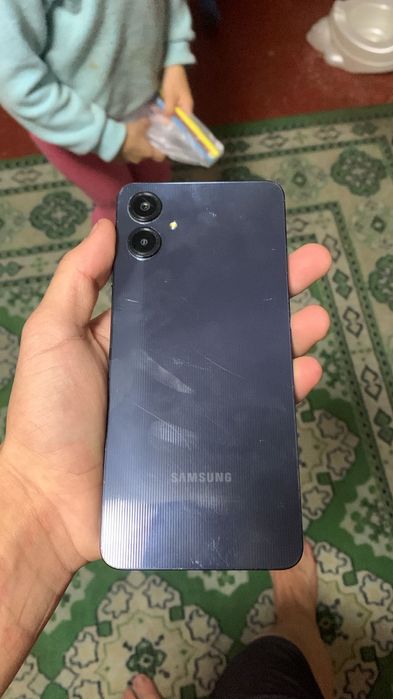 Продажа или обмен на айфон