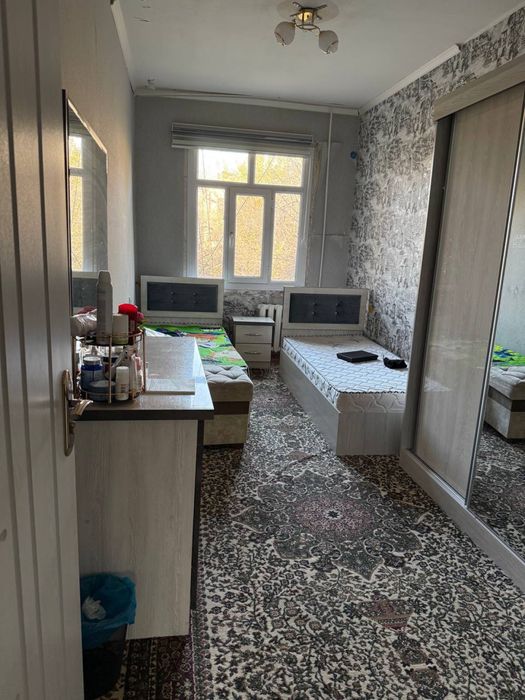 Аренда квартира Чилонзор 9-квартил метро Мирзо Улугбек