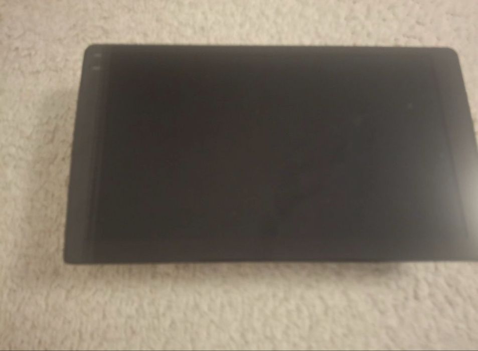 Планшет в авто, BOS-MINI