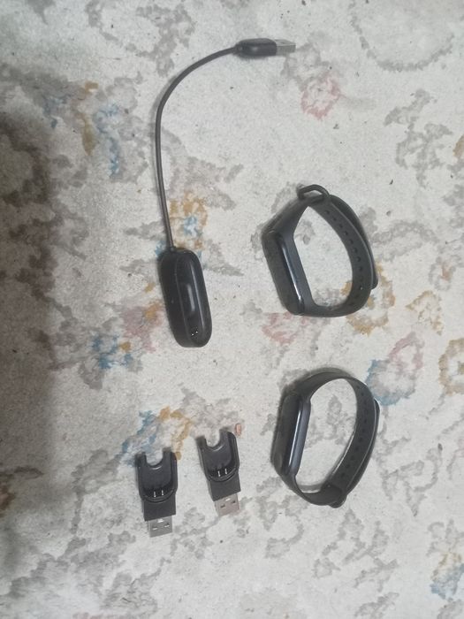 Продам часы механические