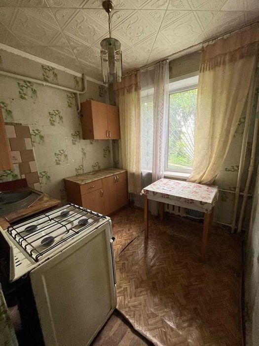 1 комнатная Таксопарк