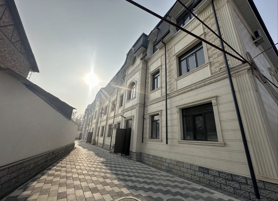 Срочно Продается квартира боткина шам завод вундеркинд новастройка