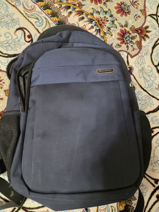 Рюкзаки сумки за все цена