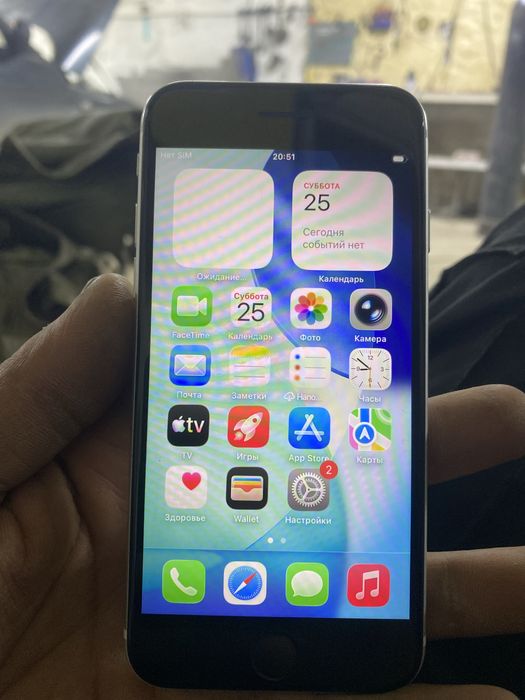 Айфон SE срочная продажа