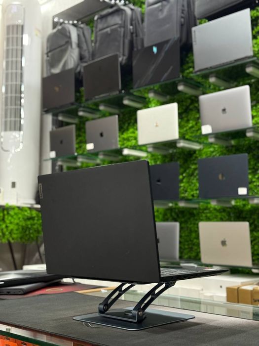 Lenovo Amd Athlon ideal narxini kelishamiz