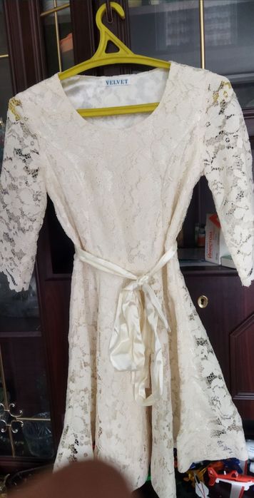 Женская одежда х