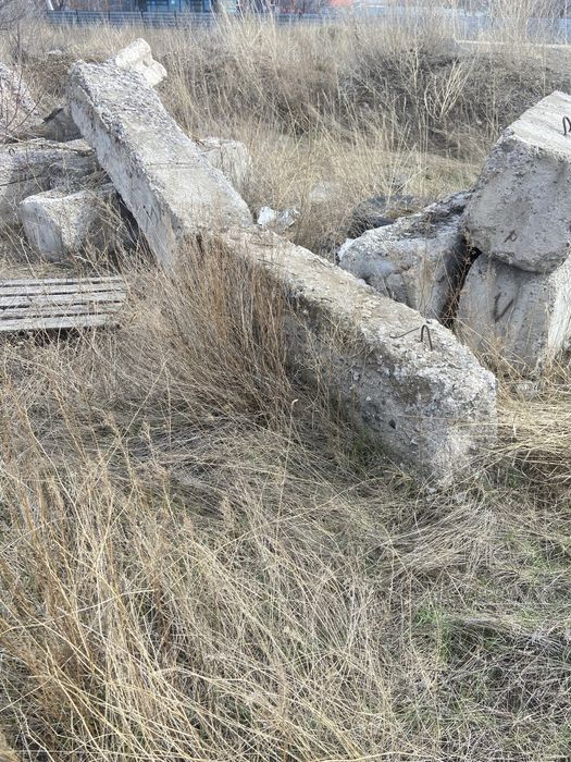 Продам земельный участок