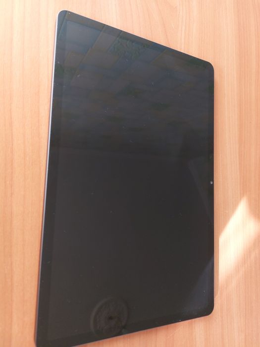 Планшет Huawei MatePad SE 11 "
