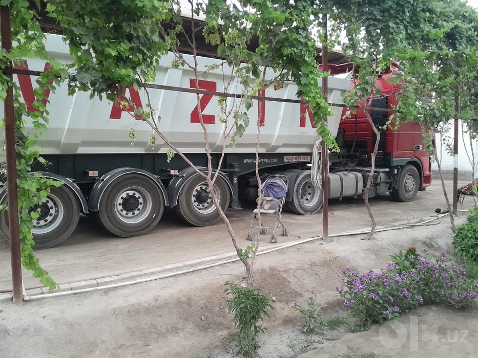 Vazin tanar prsep