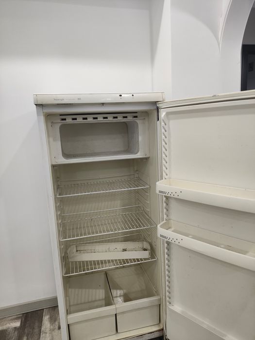 Продам стиральную машину!