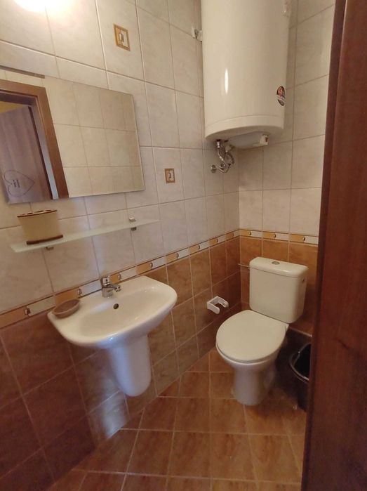 Продава се Двустаен апартамент в Обзор - 90 кв.м за 800 €/кв.м - Снимка #4