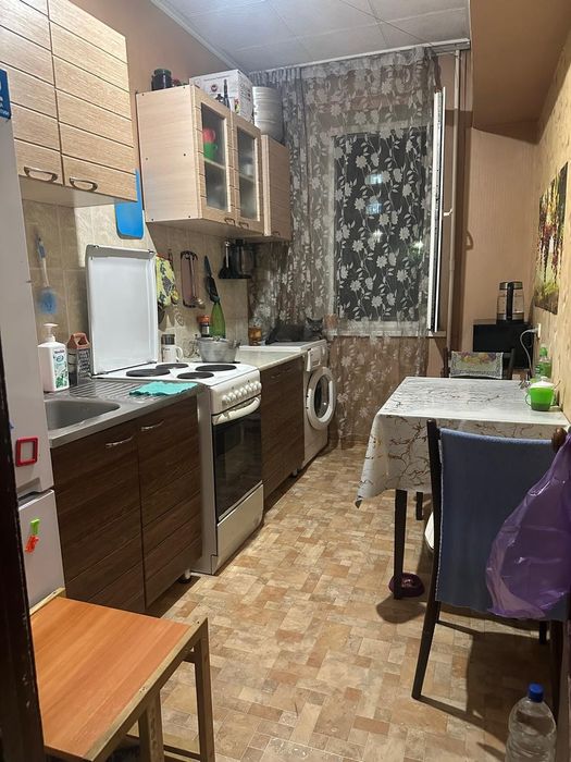 Сдам 2 ком. Квартиру
