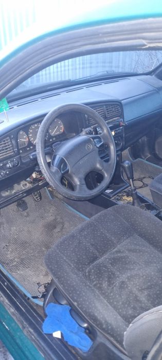 Продам Пассат В4