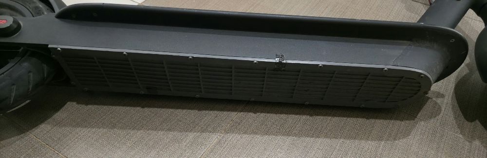 Тротинетка Xiaomi M365