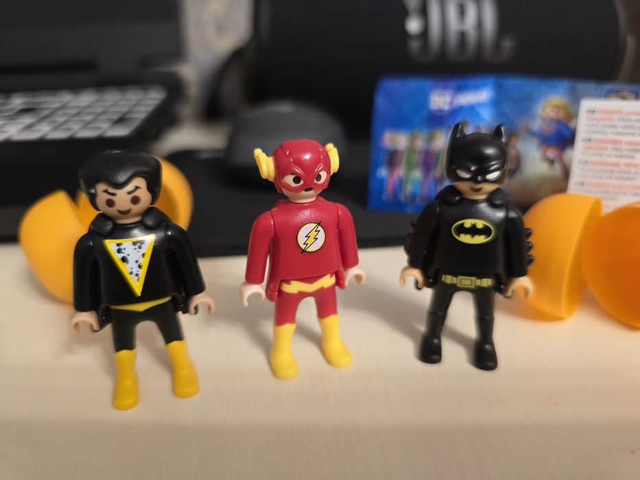 Продам или оьмен