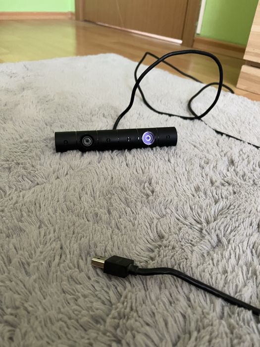 Playstation 4 Camera V2