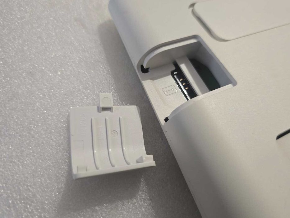 Router Wireleless Huawei B311-221, SIM LTE, 4G, 150 Mbps - poze reale