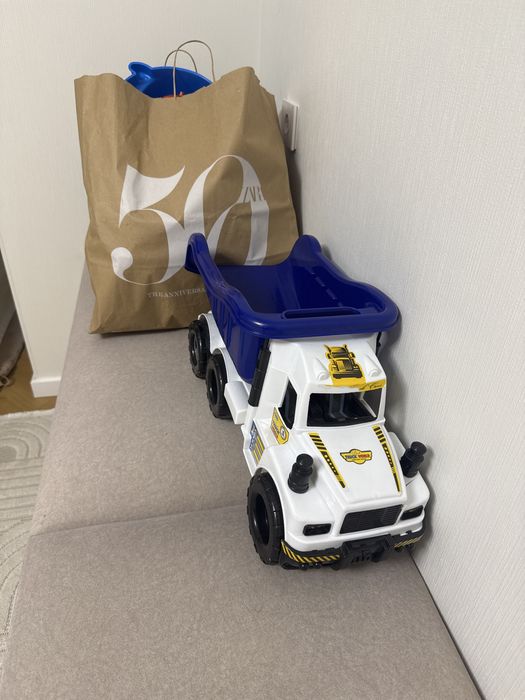 Детская игрушка для мальчиков, бесплатно