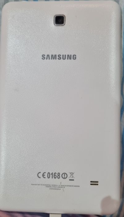 Tableta Samsung Galaxy