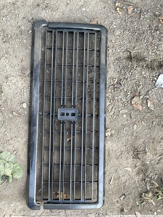 Продам капот ваз 2107