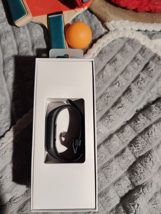 Brățară fitness Hama