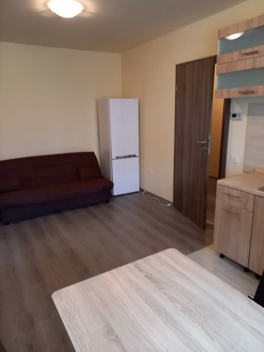 inchiriere apartament